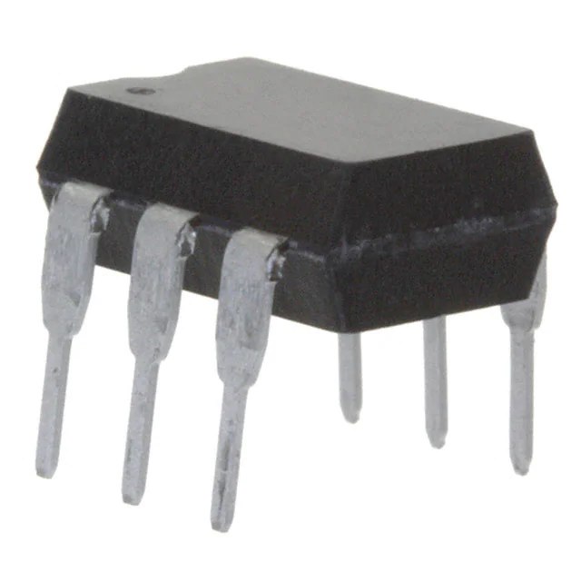 H11AA1 Quality Technologies